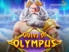 Royal vegas casino mobile app. Intobet - spor bahisleri.83